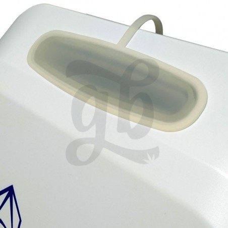 Super Grower 1.6L/h Wall Humidifier