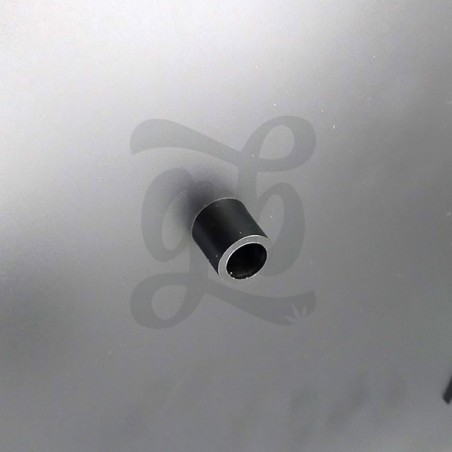 Humidificador de pared Super Grower 1,6L/h