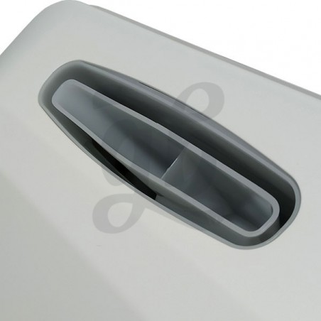 Super Grower Wall Humidifier - Air Escape