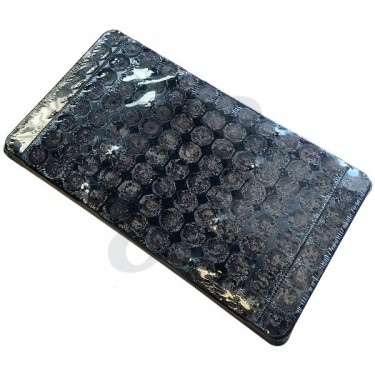Pro Xtract 104 Plug Clone Tray