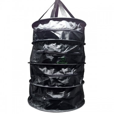 Herbdryer filet de séchage pour cannabis - Grow Barato