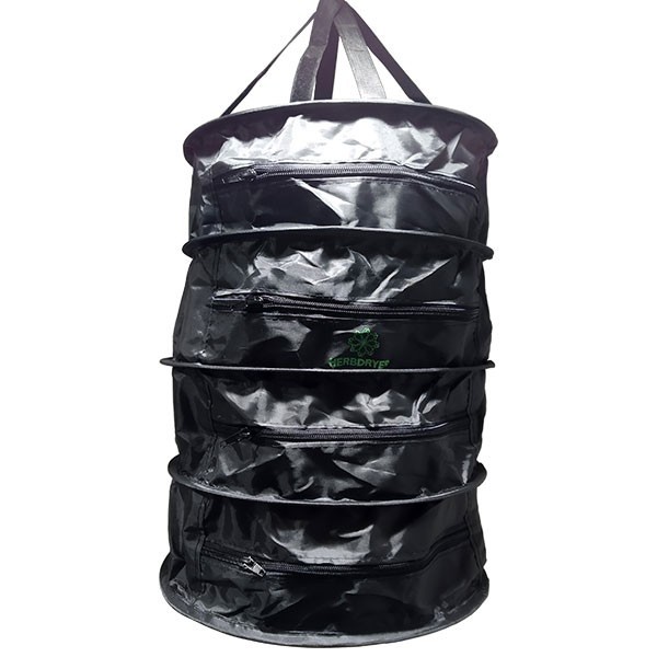 Herbdryer filet de séchage pour cannabis - Grow Barato
