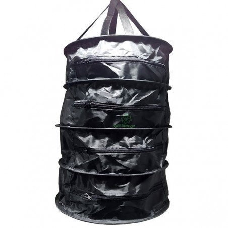 Herbdryer filet de séchage pour cannabis - Grow Barato