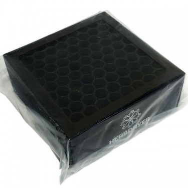 Embalagem Herbdryer XL