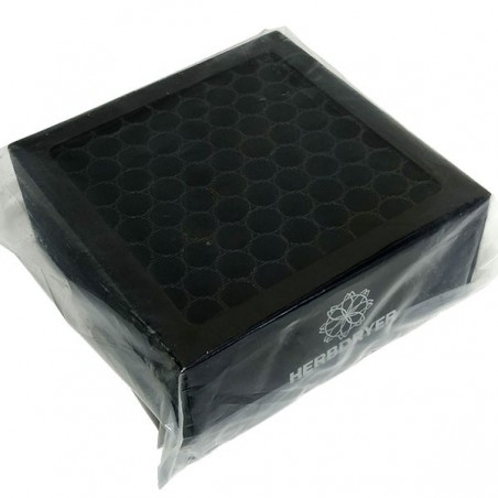 Embalagem Herbdryer XL
