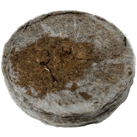 Jiffy7 turba Jiffy7 turba