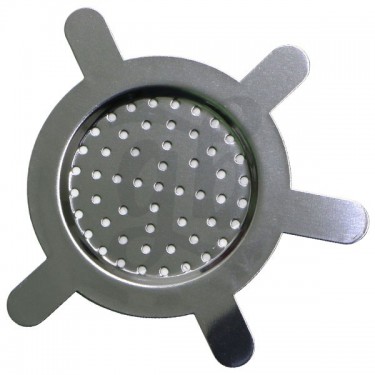 Grille pour Shisha/Narguilé