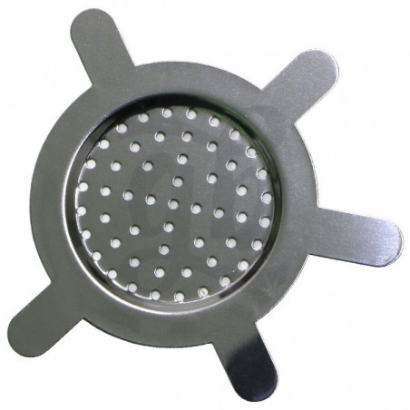 Hookah Bowl Screen Hookah Bowl Screen
