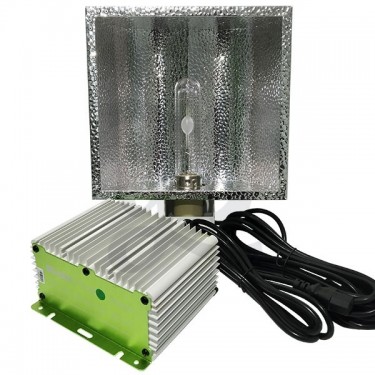 LEC Lumii 315w Kit
