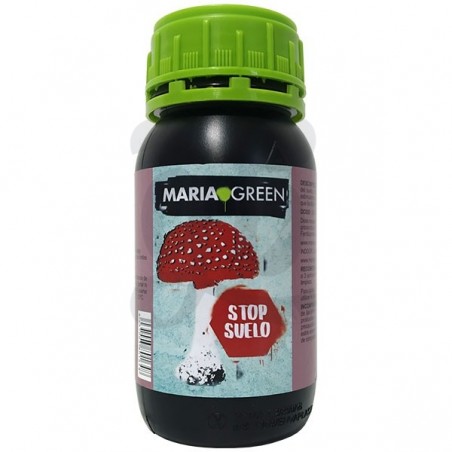 Stop Suelo 250 ml Stop Suelo 250 ml