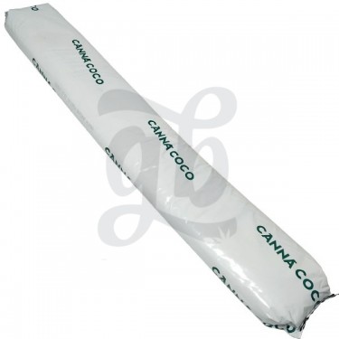 Slab de coco Canna