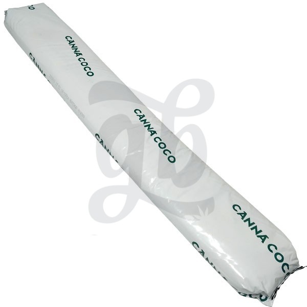 Slab de coco Canna