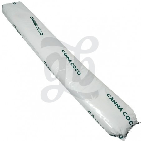 Slab de coco Canna Slab de coco Canna