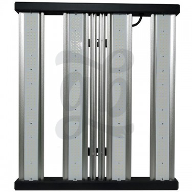 LED Solaris Pro X Innotech - 4 barras paralelas