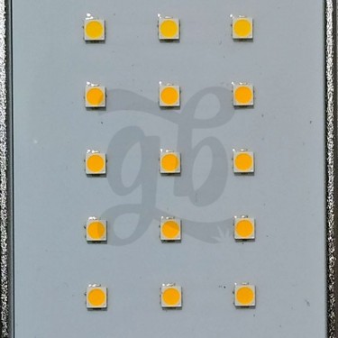 LED Solaris Pro X Innotech