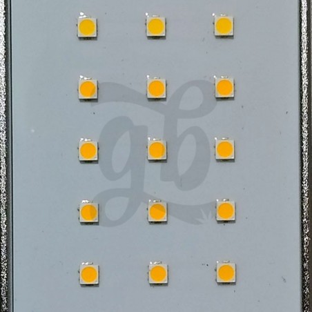 LED LED LED Solaris Pro X Innotech