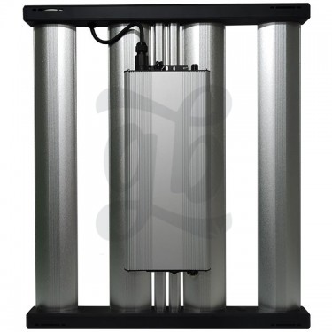 LED Solaris Pro X Innotech - 4 barras paralelas