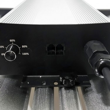 LED Solaris Pro X Innotech