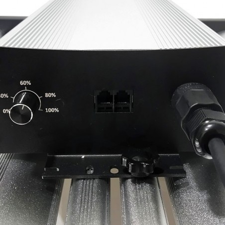 LED Solaris Pro X Innotech