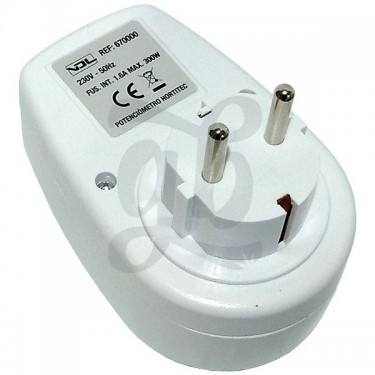 Dimmer Variateur de Puissance