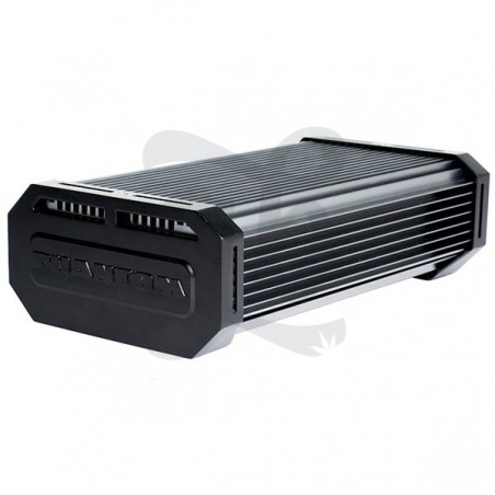 Balastro digital regulable Phantom II 1000w