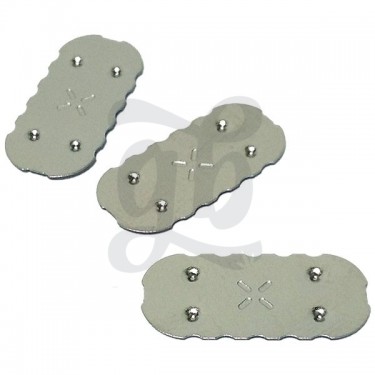 PAX Screens (Spares)