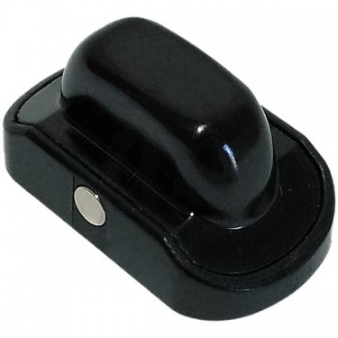 Tapa repuesto vaporizador PAX