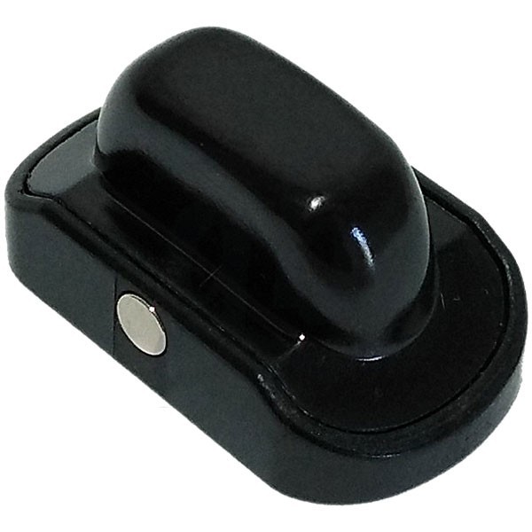 Tapa repuesto vaporizador PAX