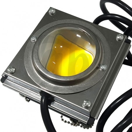 DY LED COB for Micro Grows or Extra Bulb - GB