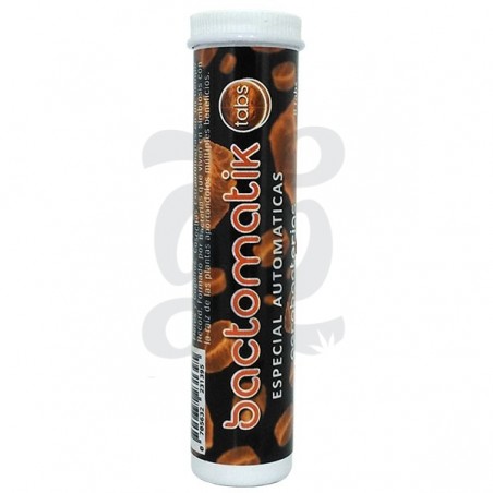 Stimulateur de croissance autofloraison Stimulateur de croissance autofloraison