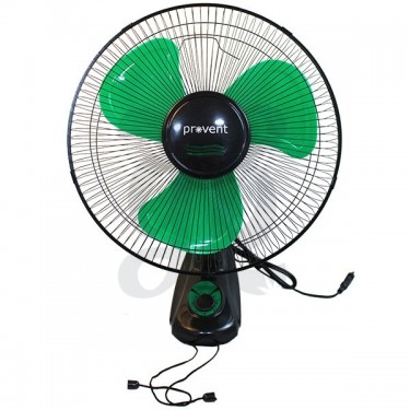 Ventilateur pour intérieur