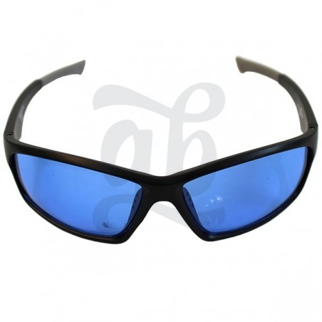 Active Eye Grow Light Protection Glasses