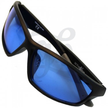 Gafas para cultivo