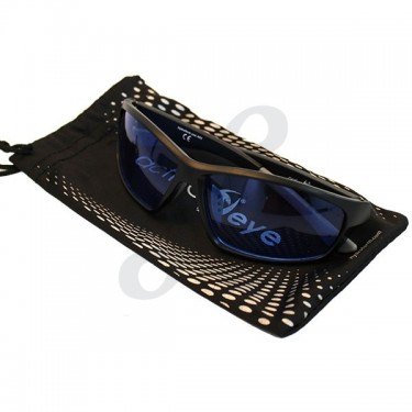Active Eye Grow case