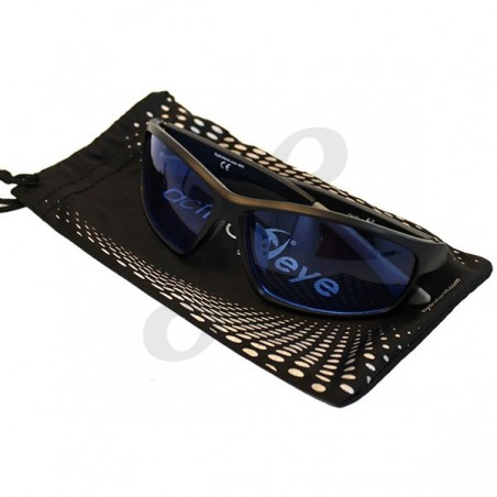 Active Eye Grow case