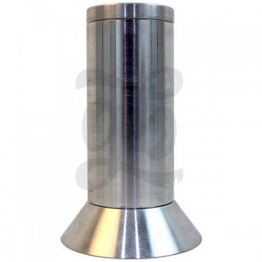 Pré-presse pour rosin