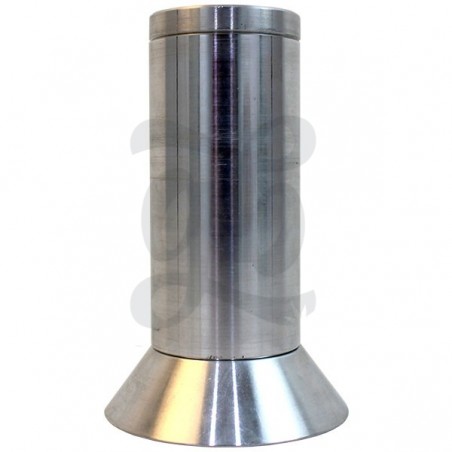 Pré-presse pour rosin