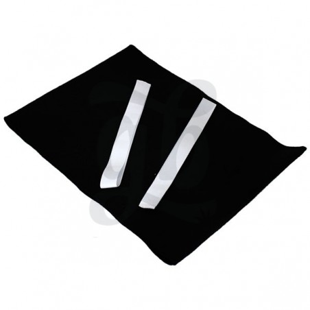sleeve filter