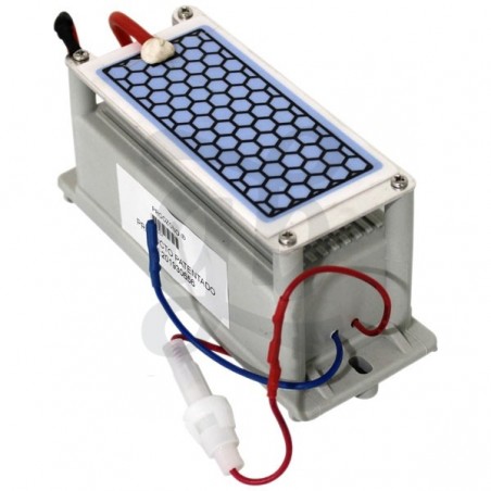 ProOzono Ozone Generator Parts ProOzono Ozone Generator Parts