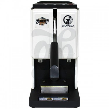Imprensa Rosin