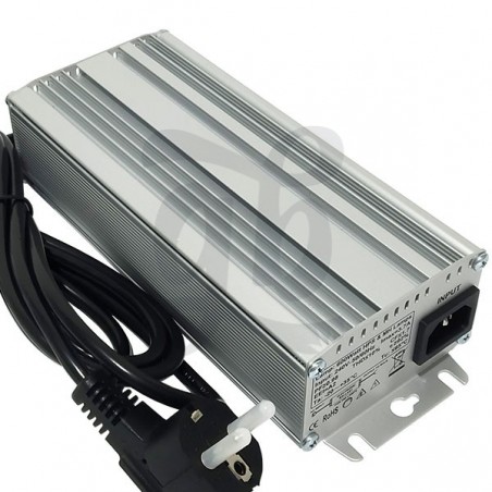 Ballast Vanguard dimmable