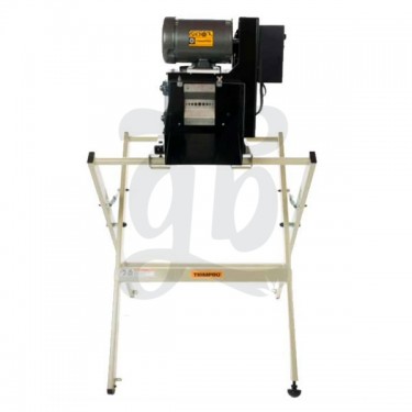 Trimpro Bucker Separador de Cogollos