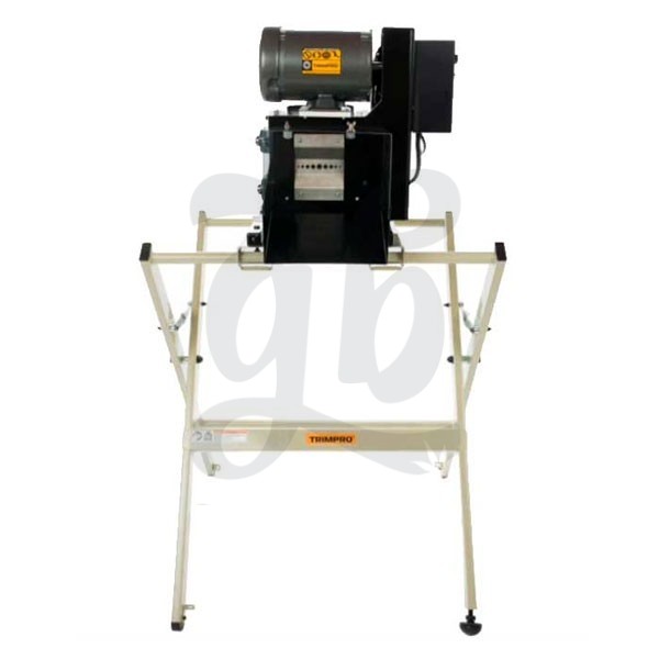 Trimpro Bucker Separador de Cogollos