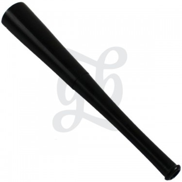 Pipa Joint Stick negro