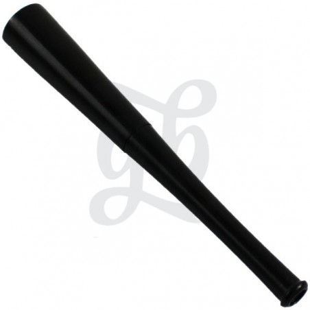 Pipa Joint Stick negro