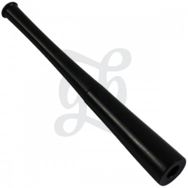 Pipa Joint Stick negra