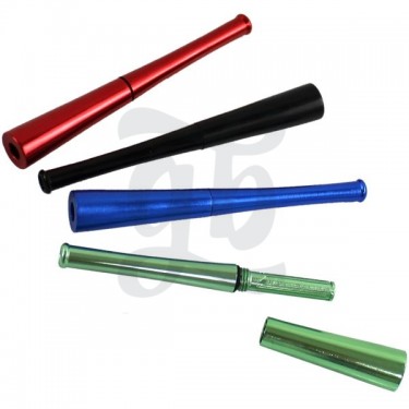 Pipa Joint Stick