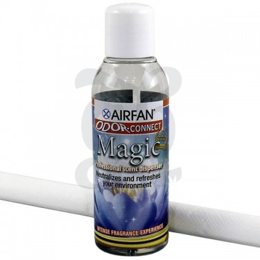 Recarga de 100 ml