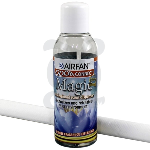 Recarga de 100 ml