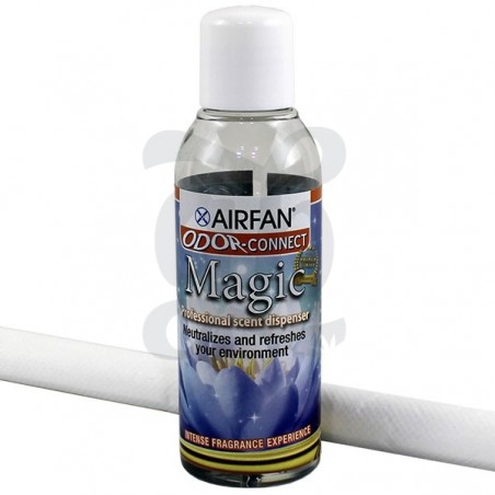 Recarga de 100 ml